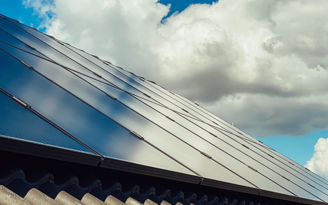 Impianto Fotovoltaico Tipologie: quale soluzione scegliere?
