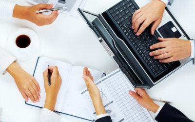 CalorCasa: Calore e Professionalità al Servizio del Cliente