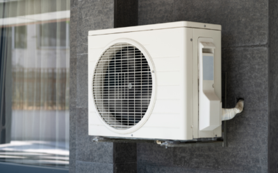 Pompe di calore vs. sistemi di riscaldamento tradizionali: un’analisi comparativa