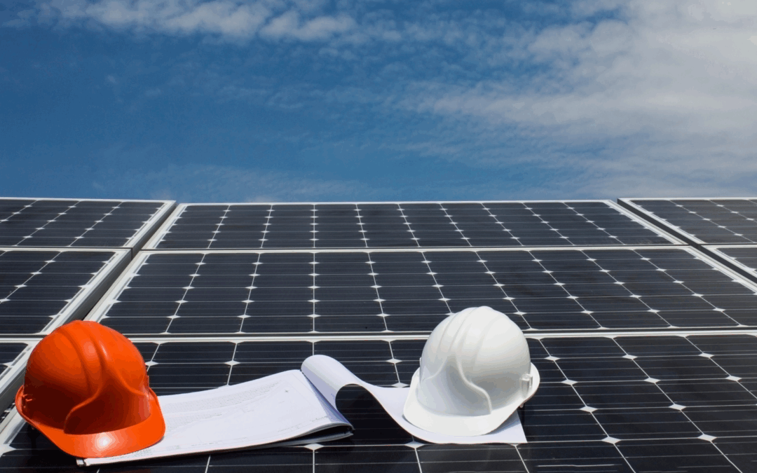 Ogni quanto vanno puliti i pannelli fotovoltaici? La guida completa per non perdere efficienza