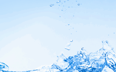 Acqua demineralizzata: il segreto per lavare i pannelli fotovoltaici senza lasciare aloni o graffi