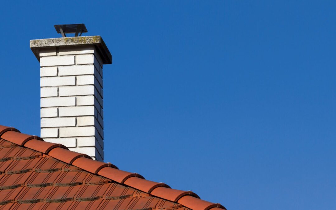 FitFire: la certificazione indispensabile per la sicurezza delle canne fumarie