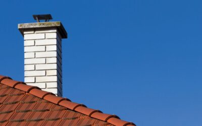 FitFire: la certificazione indispensabile per la sicurezza delle canne fumarie