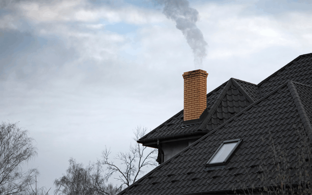 Messa a norma canna fumaria: quando serve il rifacimento e come garantire sicurezza ed efficienza