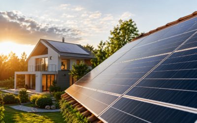 APE e riqualificazione energetica: come migliorare l’efficienza della tua casa e risparmiare
